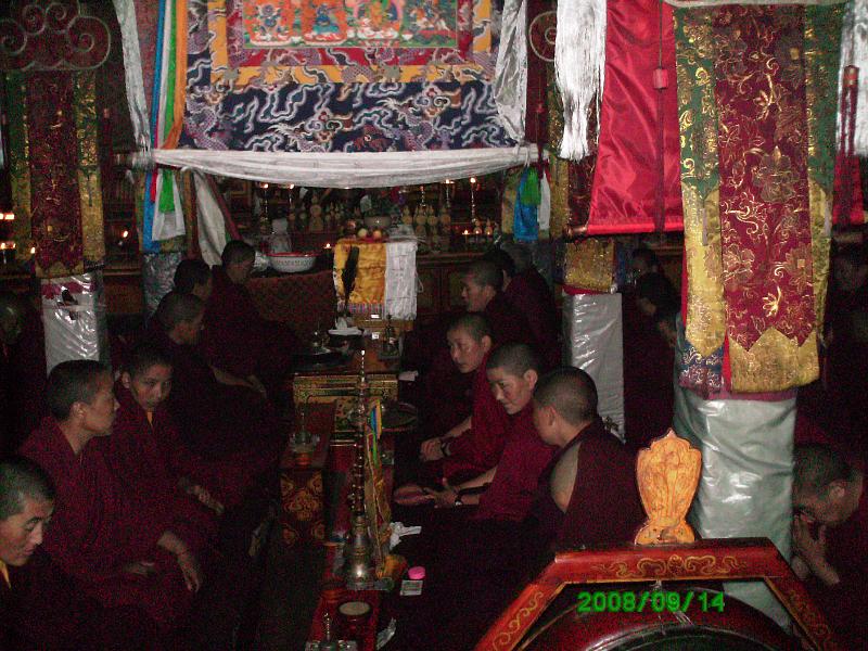 ALasha01 (11).JPG - Chants